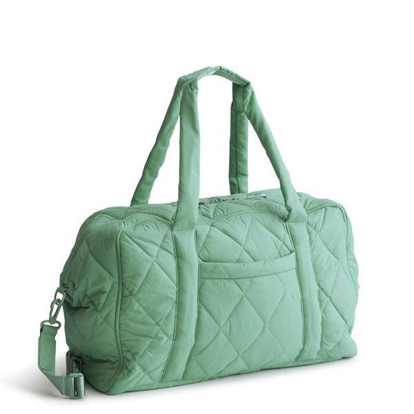 Miramar Weekender - Beryl Green Product Image