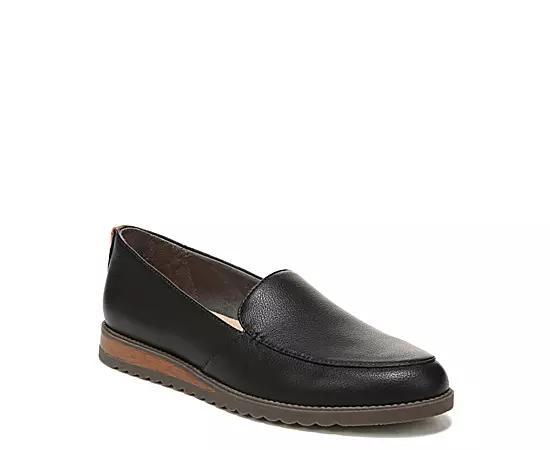 Dr. Scholls Womens Avenue Lux Loafer Product Image