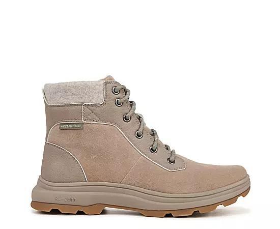 Ryka Womens Brunswick Casual Mid Boot Product Image