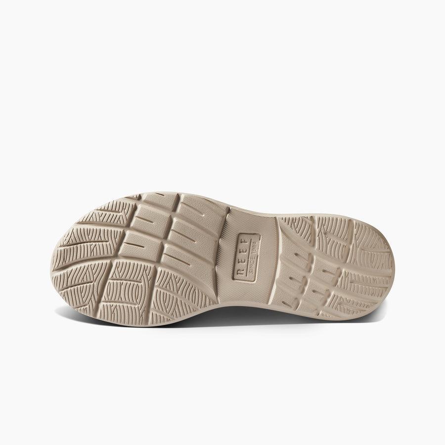 Swellsole Valle Product Image