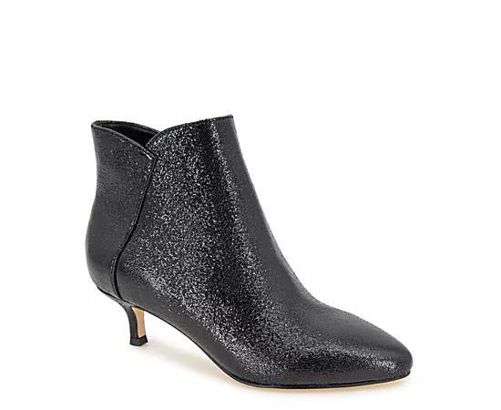 Xoxo Womens Kyrie Dress Bootie Product Image