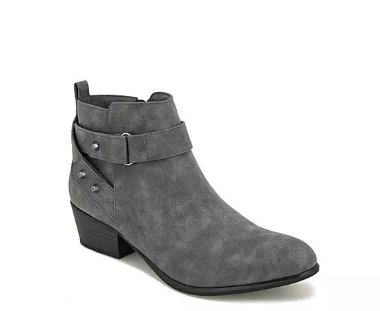 Unionbay Womens Tilly Ankle Boot Product Image