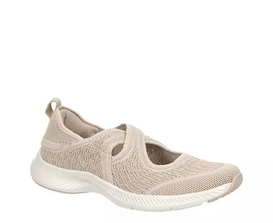 Skechers Womens Vapor Foam Move Sneaker Product Image