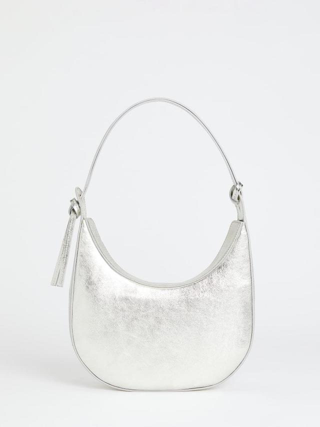 Medium Rosetta Shoulder Bag Product Image