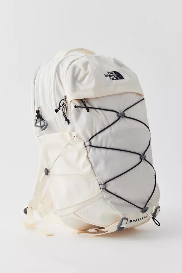 The North Face Borealis Backpack Product Image