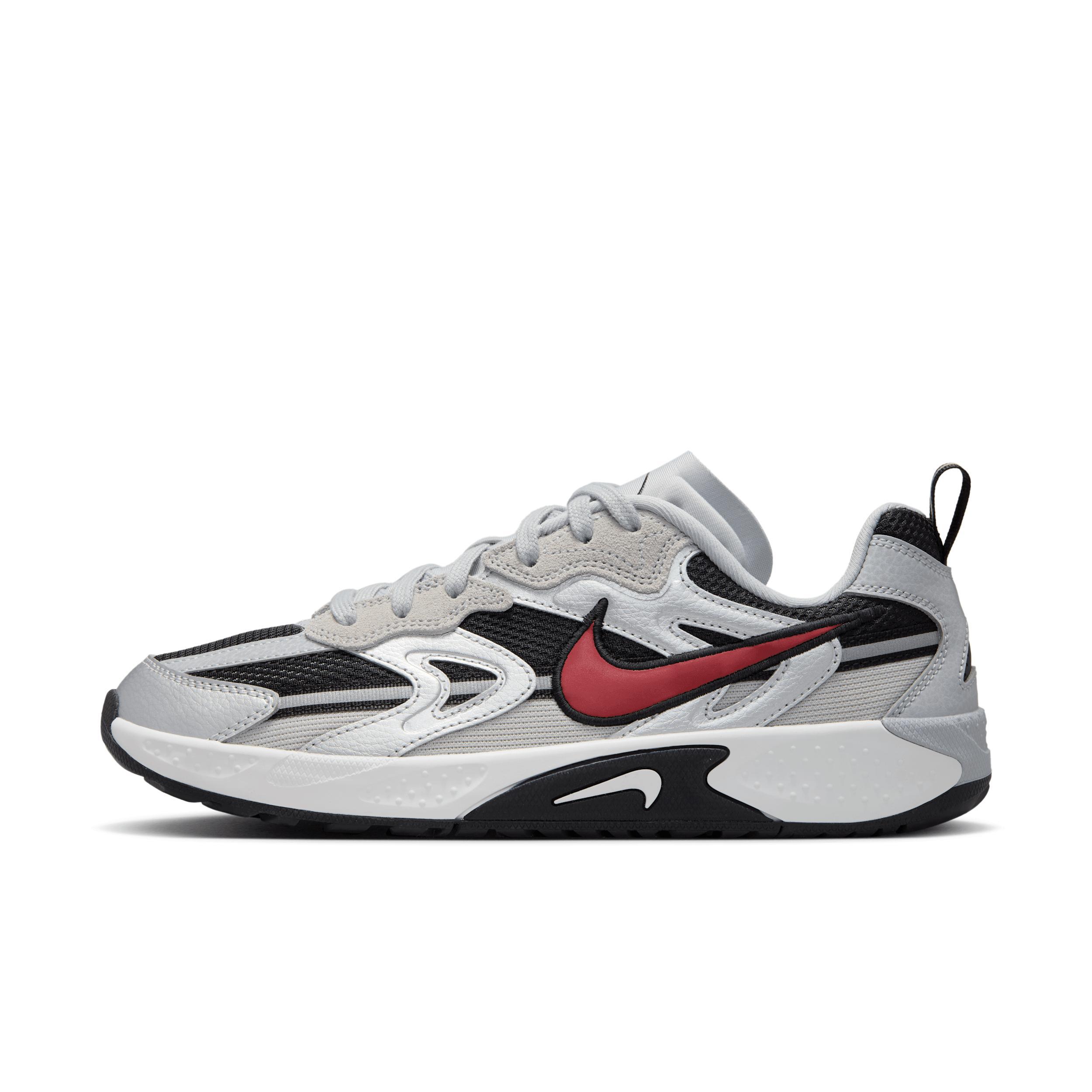 Nike JAM Women's Shoes Product Image