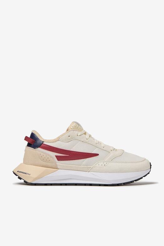 Men's Fila Racer Energized Product Image