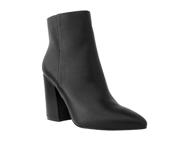 sugar Evvie Womens Ankle Boots Product Image