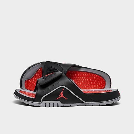 Nike Hydro 4 Retro Slide Sandal Product Image