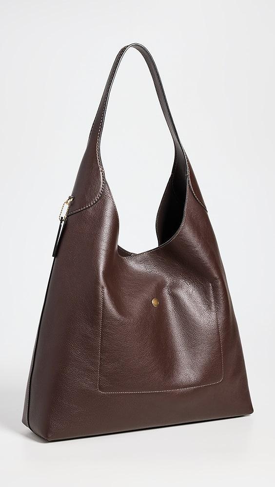 Coach Brooklyn Shoulder Bag 39 | Shopbop Product Image