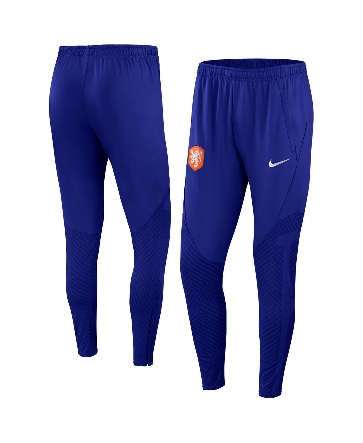 Netherlands Strike Nike Men's Dri-FIT Soccer Pants Product Image