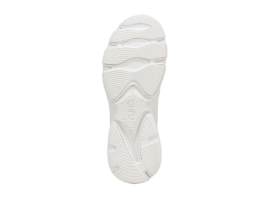 Ryka Womens Devotion X Walking Shoes Product Image