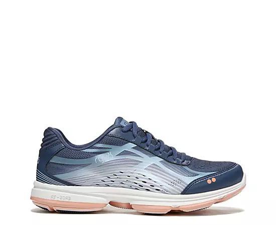 Ryka Womens Devotion Plus 3 Walking Shoes Product Image