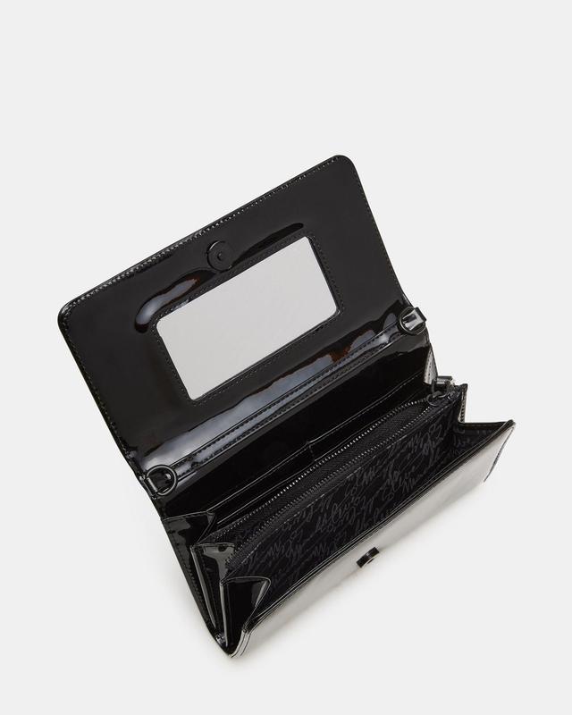 Mister Green Portfolio Case Black.. Product Image