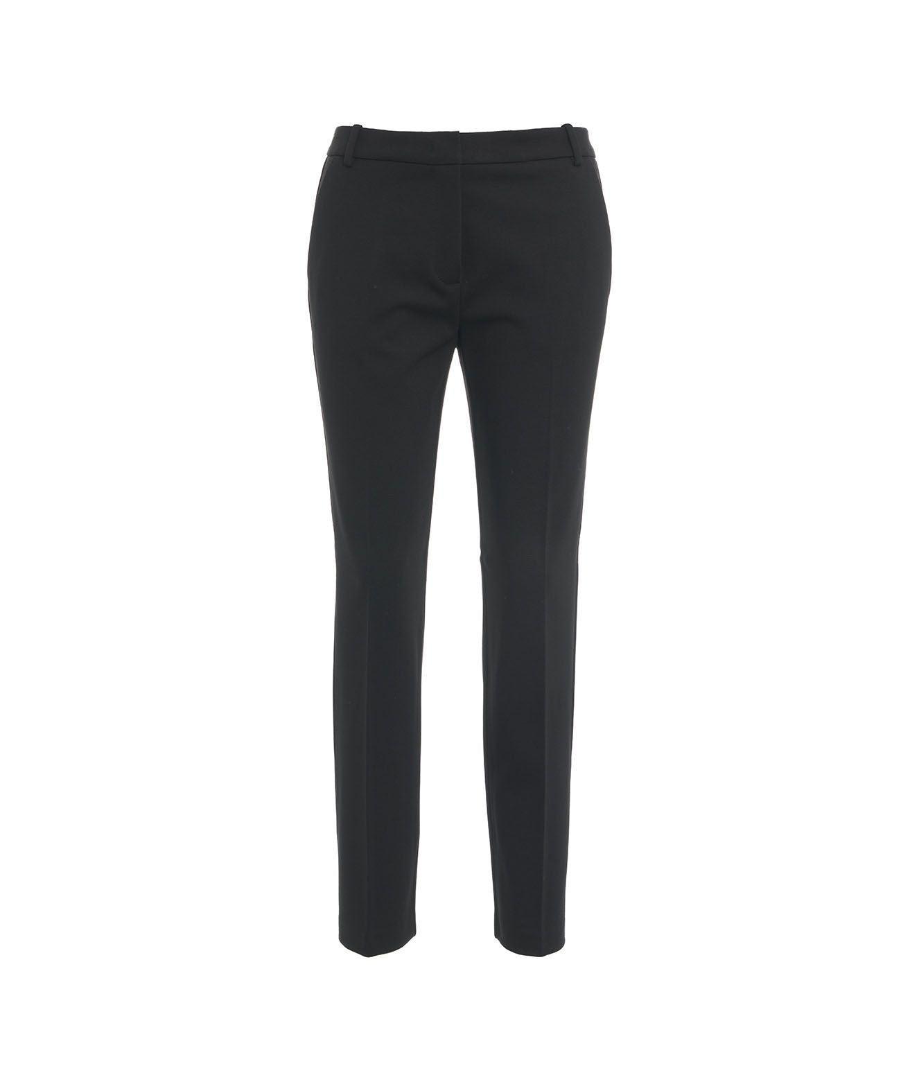 Pantalone chino 'Bello' Female Product Image