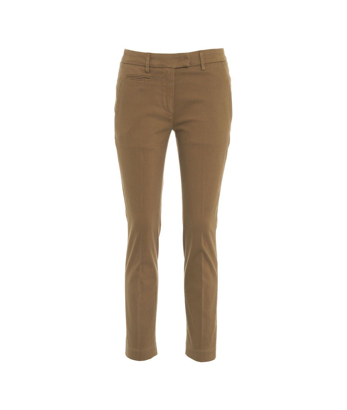 Chino pants 'Perfect' Product Image