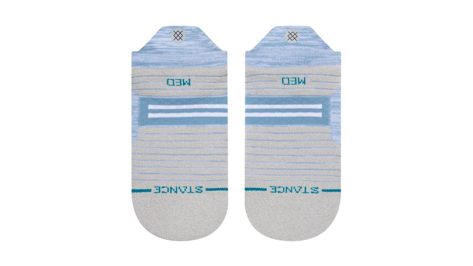 Stance Women's Socks - Melange Tab Product Image