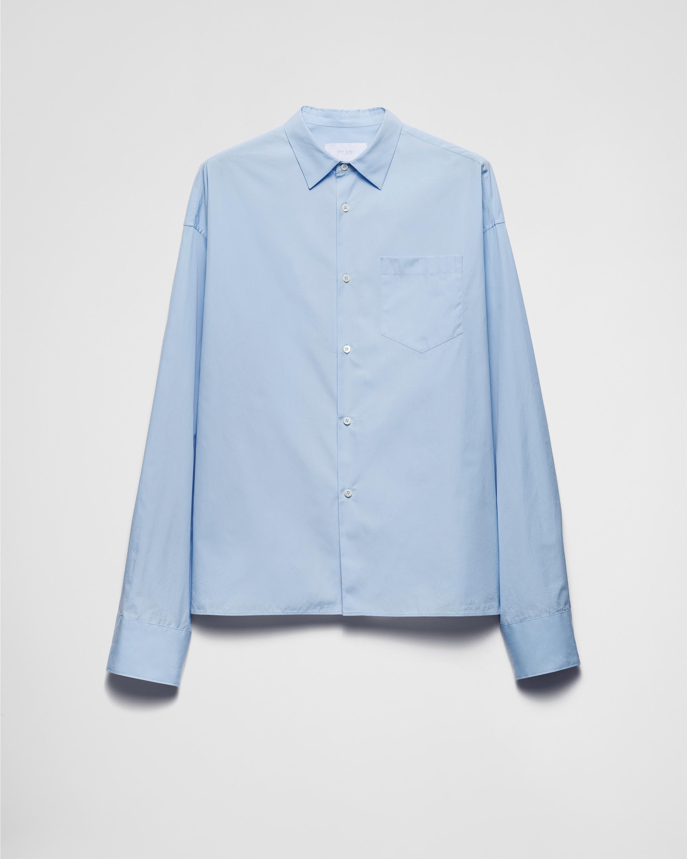 Cotton shirt Product Image