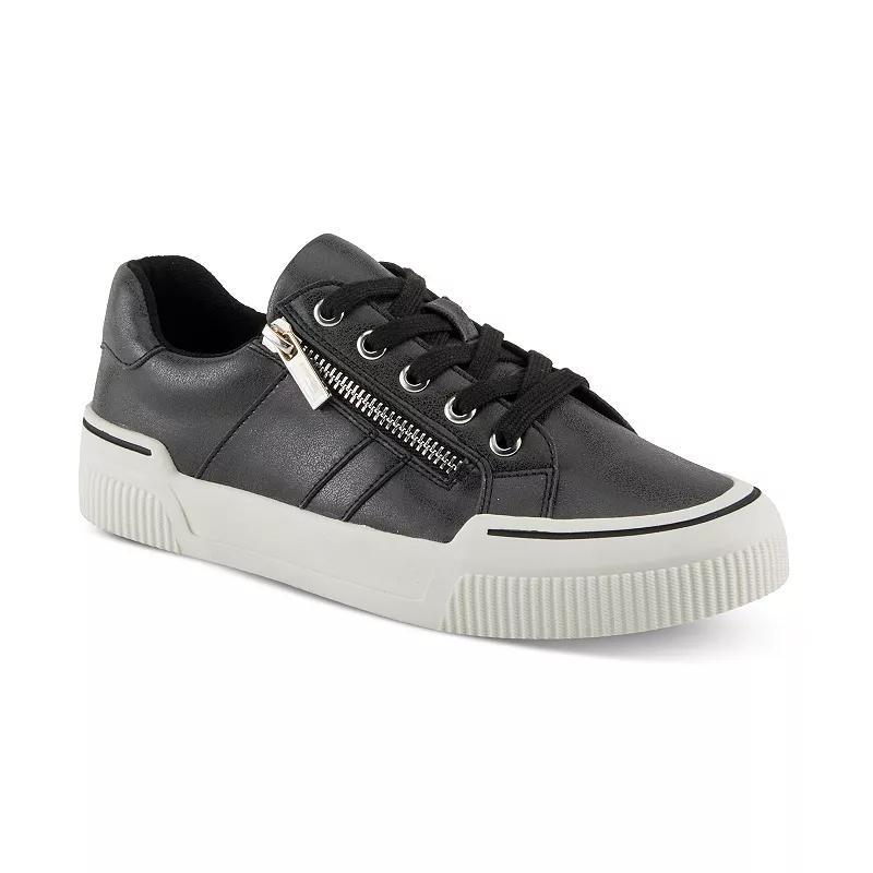 Patrizia Darah Womens Fashion Sneakers product image