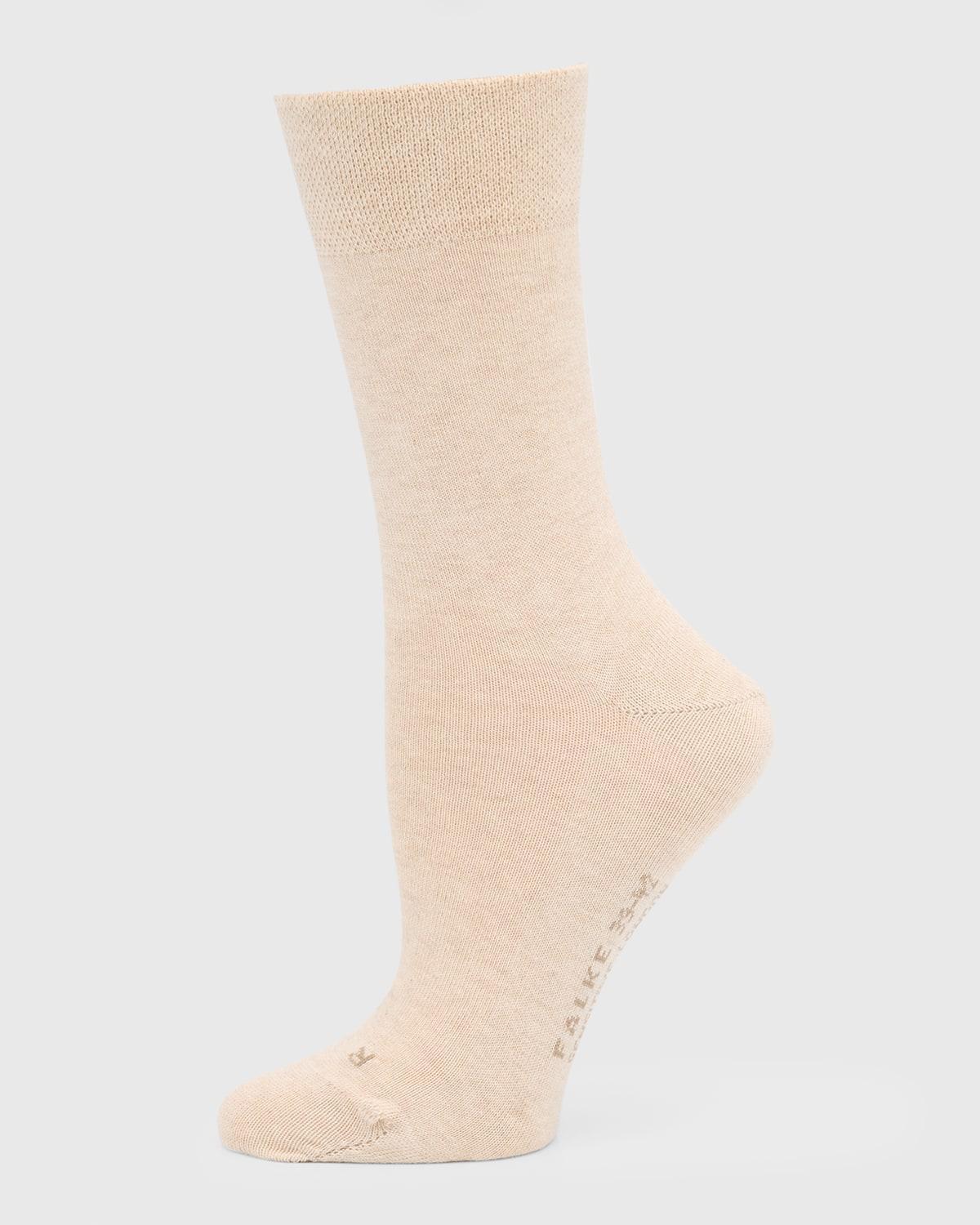 Sensitive London Crew Socks Product Image