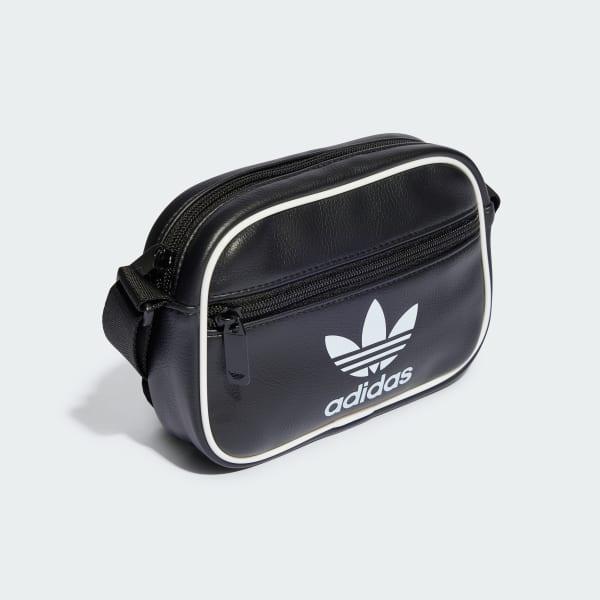 Adicolor Classic Mini Airliner Bag Product Image