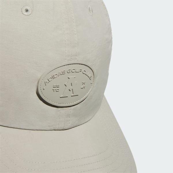 Dad Cap Product Image