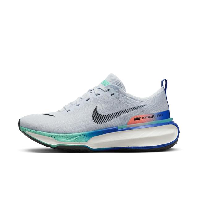 Nike Men's Invincible 3 Road Running Shoes Product Image