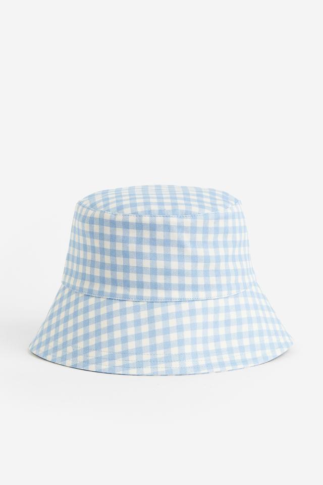 Bucket Hat Product Image