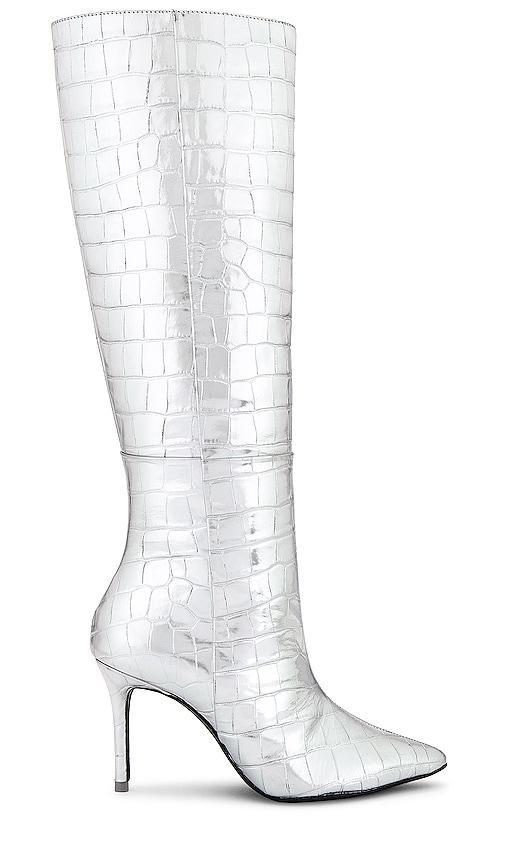 Tory Boot product image