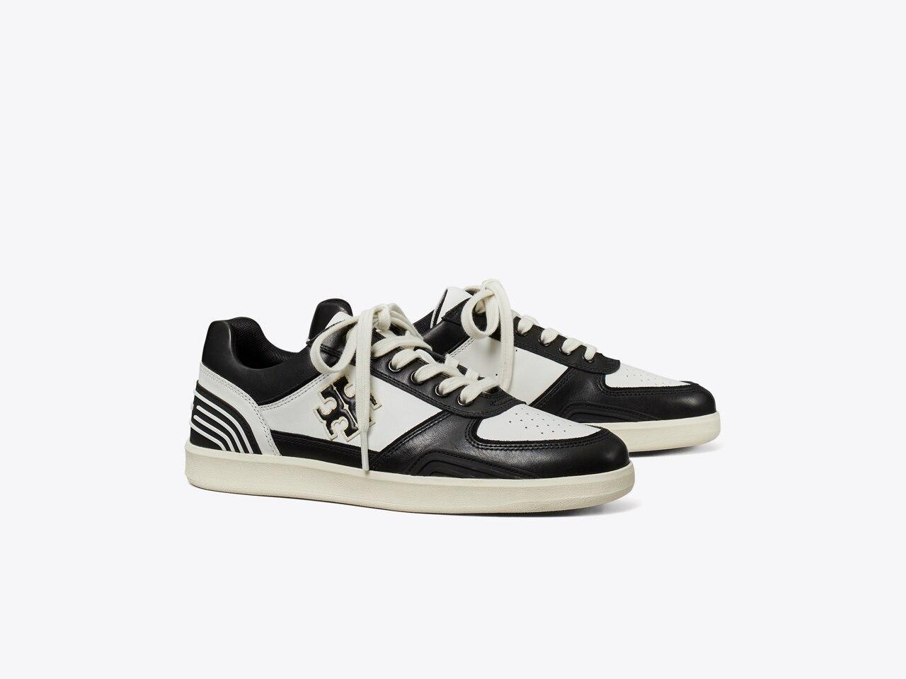 Clover Court Sneaker Product Image