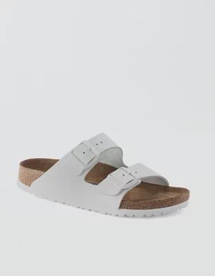 Birkenstock Arizona Sandal Product Image