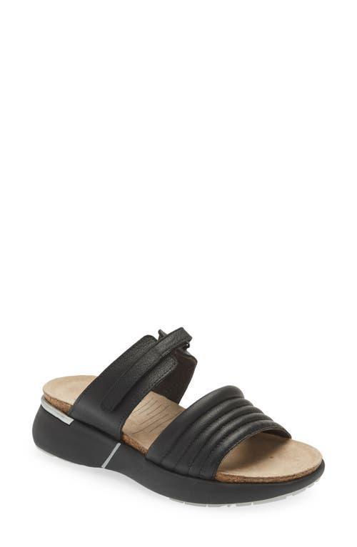 Naot Vesta Sandal Product Image