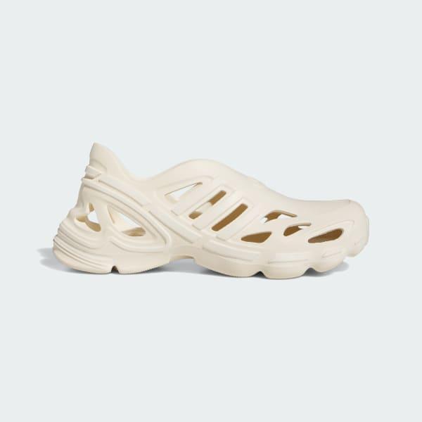 adidas Adifom Supernova Shoes Wonder White 8 Mens Product Image