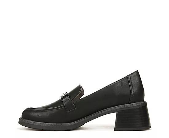 Dr. Scholls Womens Rate Up Bit Loafer Product Image