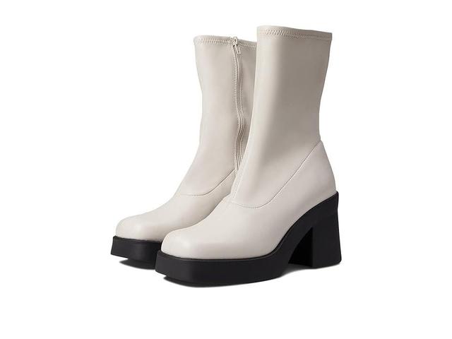 Steve Madden Klayton Boot Women's Shoes Product Image