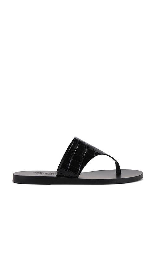 Mera Croc Sandal product image