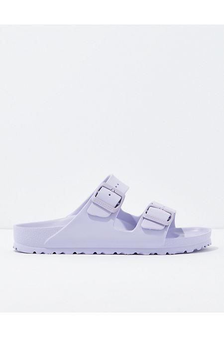 Birkenstock Womens Arizona EVA Sandal Women's Product Image