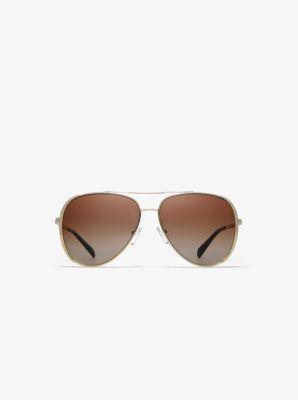 Chelsea Bright Sunglasses Product Image