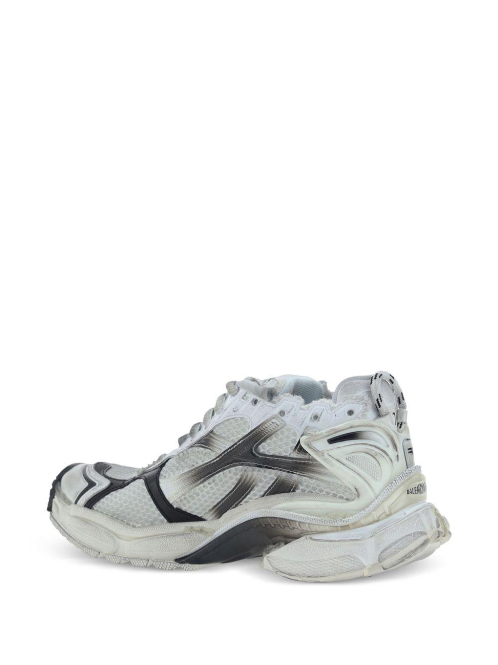 Runner Gradient sneakers Product Image