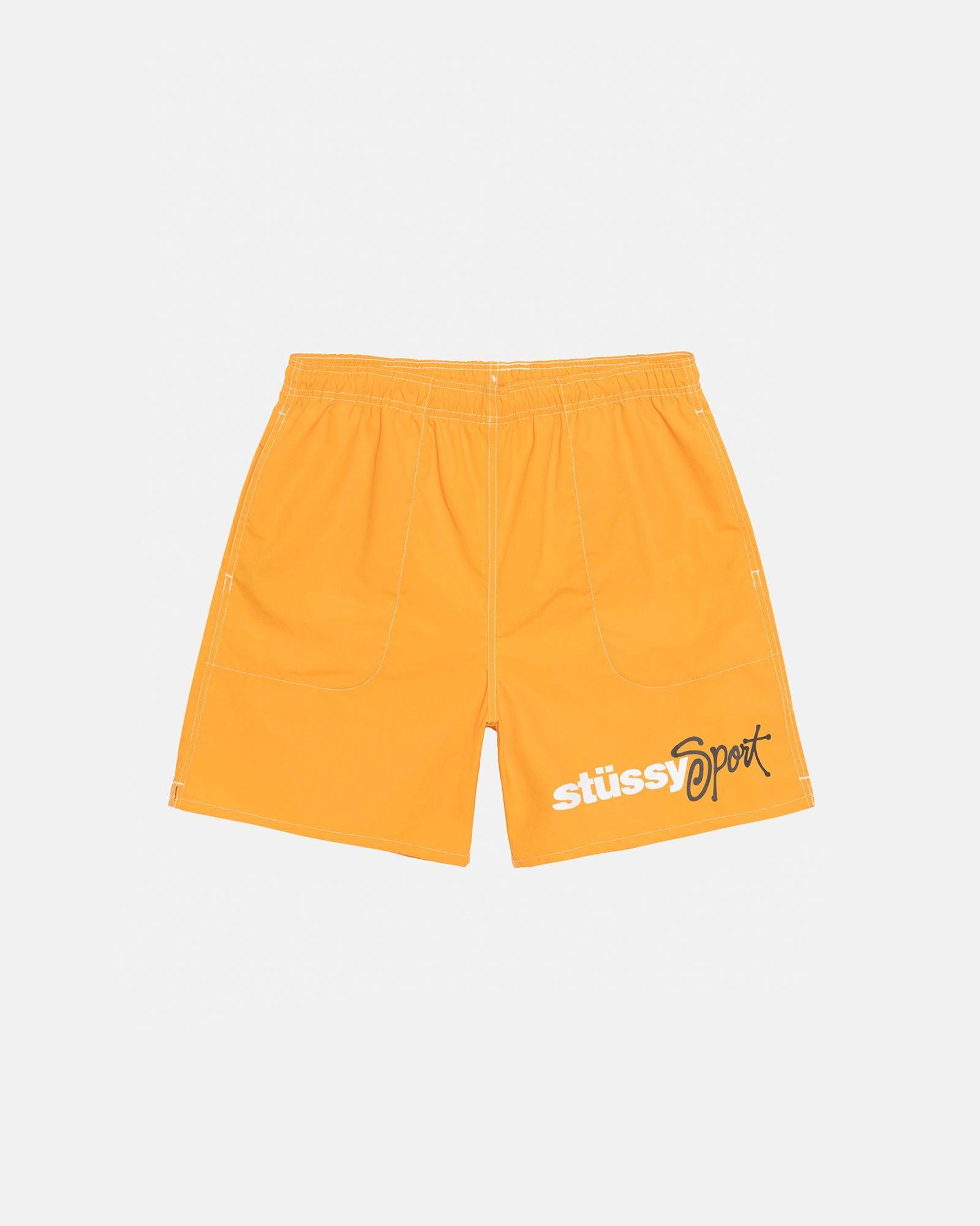 WATER SHORT SPORT Male Product Image