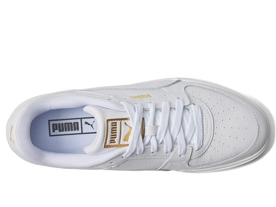 Puma CA Pro Classic sneakers Product Image