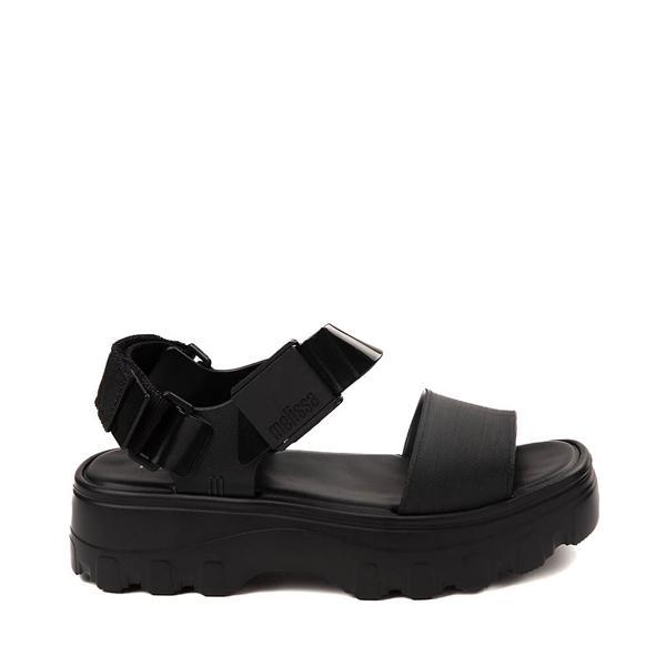 Womens Melissa Kick Off Platform Sandal Product Image