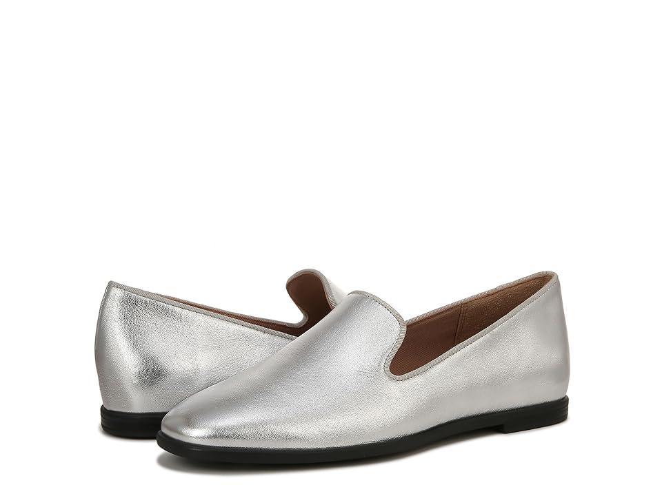 Naturalizer Effortless Leather) Women's Shoes Product Image