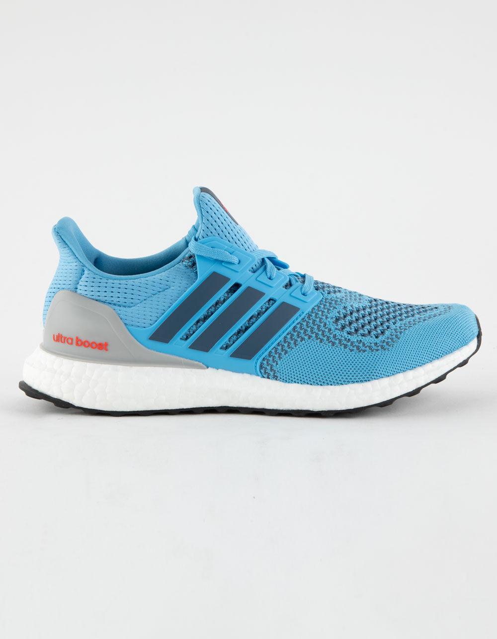 ADIDAS Ultraboost 1.0 Mens Shoes Product Image