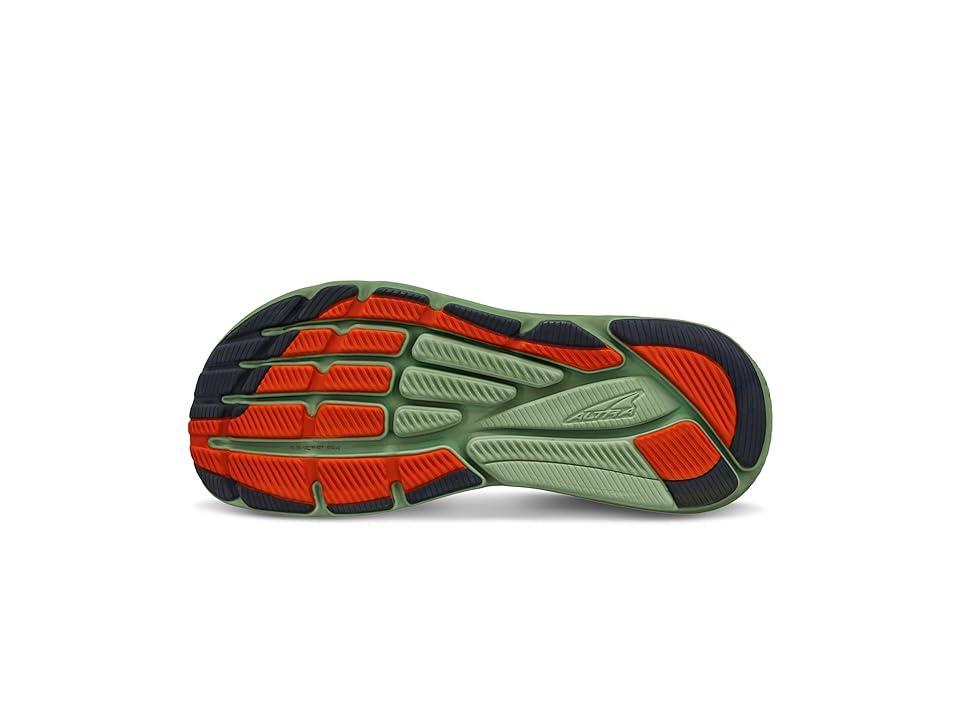 Altra Via Olympus 2 Running Shoes - AW23 Product Image