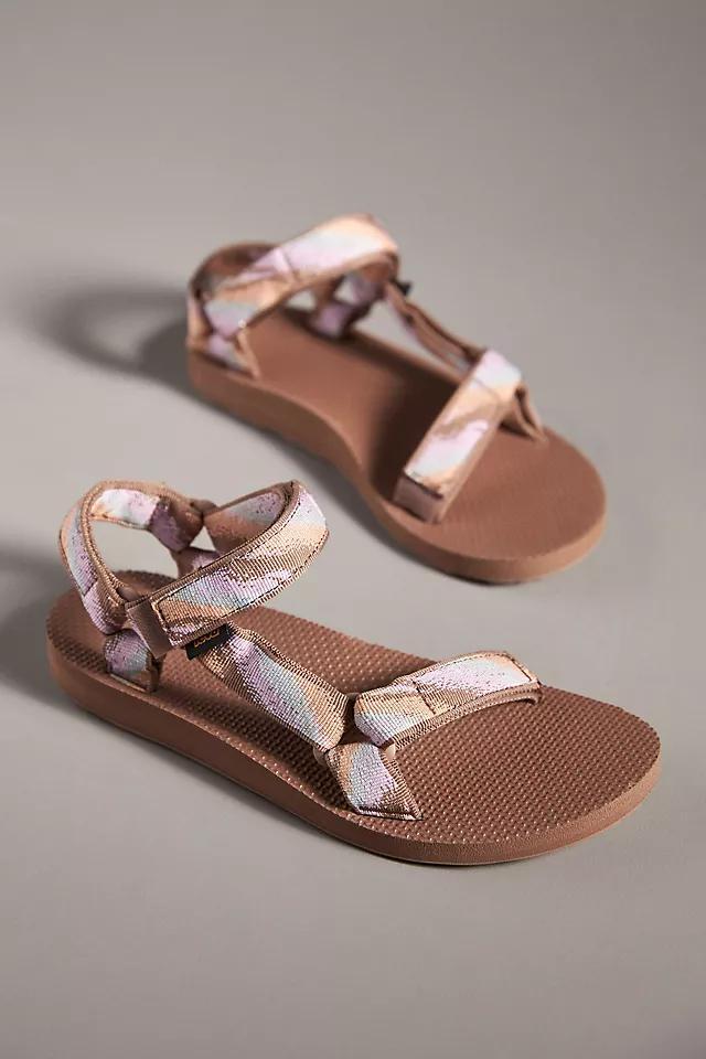 Teva Original Universal Sandals Product Image