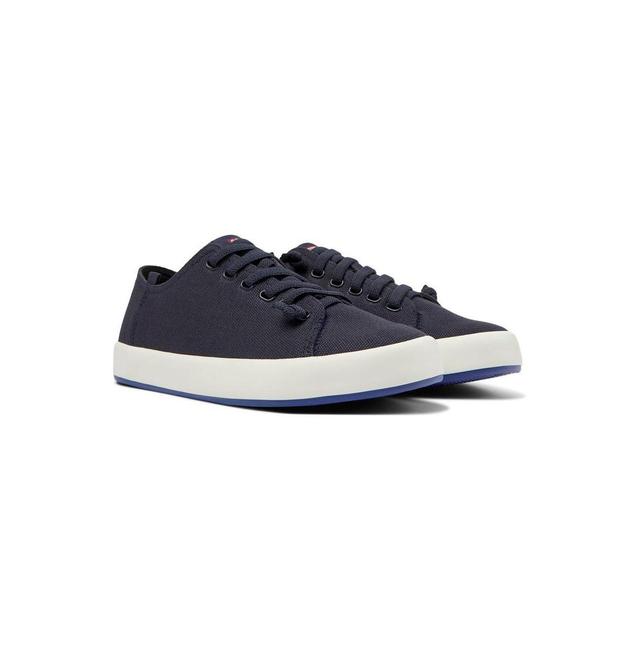 Camper Mens Andratx Sneakers Product Image