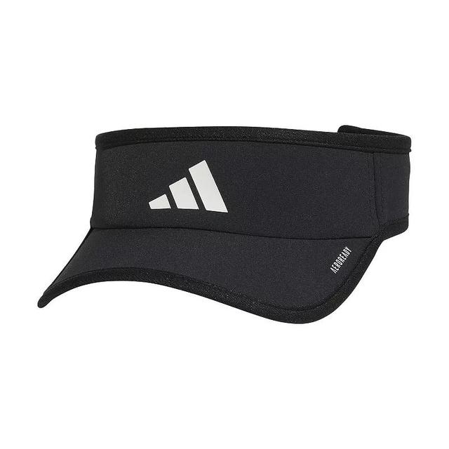 Mens adidas Superlite Visor Product Image