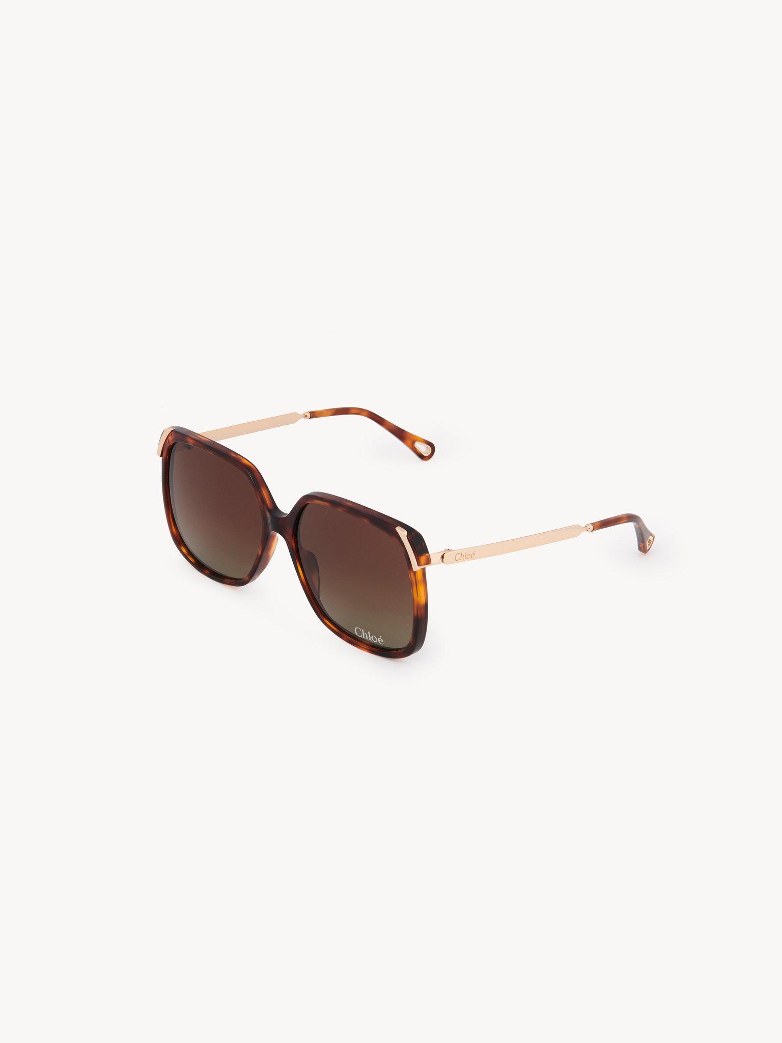 Aly sunglasses Product Image