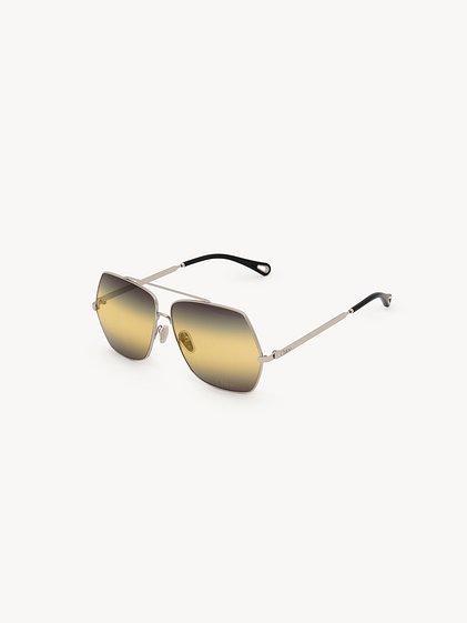 Aly sunglasses Product Image